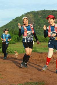 BIB: 0616
                            <button type="button" onclick="openModal(5110133)" class="btn btn-primary btn-sm float-right btn-popup" data-toggle="modal" data-target=".modal-high-quality">
                        <i class="fas fa-shopping-cart"></i> Add to Cart
                    </button>
                                            <button type="button" onclick="isThisMe(5110133, true)" class="btn btn-success btn-sm float-right btn-popup btn-isme hidden" data-toggle="tooltip" data-placement="bottom" title="นี่คือรูปของคุณใช่ไหม คลิกที่นี่เพื่อเอาเข้าอัลบั้ม">
                        <i class="fas fa-plus"></i> Add to album
                    </button>
                    <button type="button" onclick="isThisMe(5110133, false)" class="btn btn-warning btn-sm float-right btn-popup btn-isnotme hidden">
                        <i class="fas fa-ban"></i> Remove from album
                    </button>